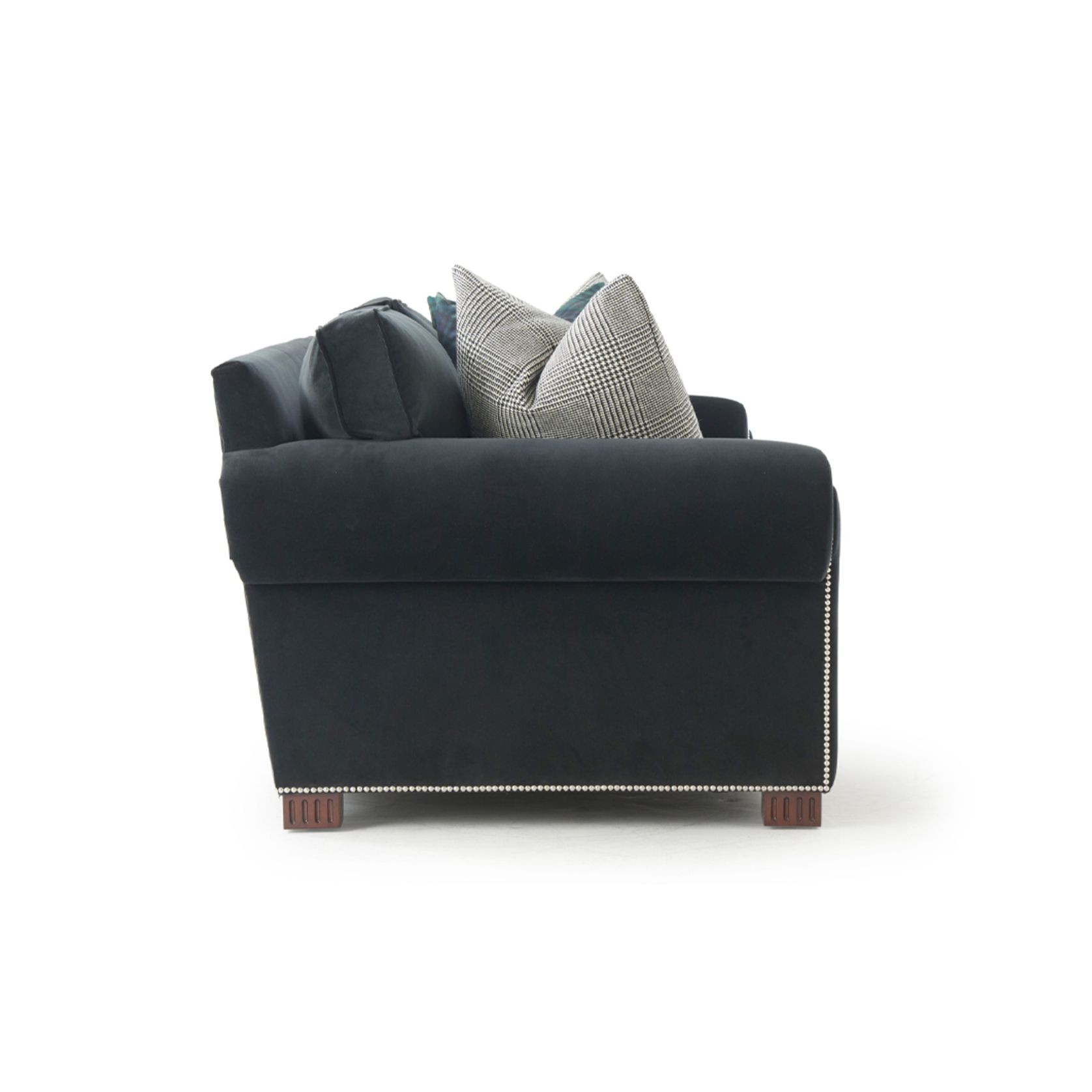 Jamaica Salon Sofa gallery detail image