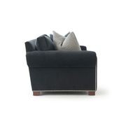 Jamaica Salon Sofa gallery detail image