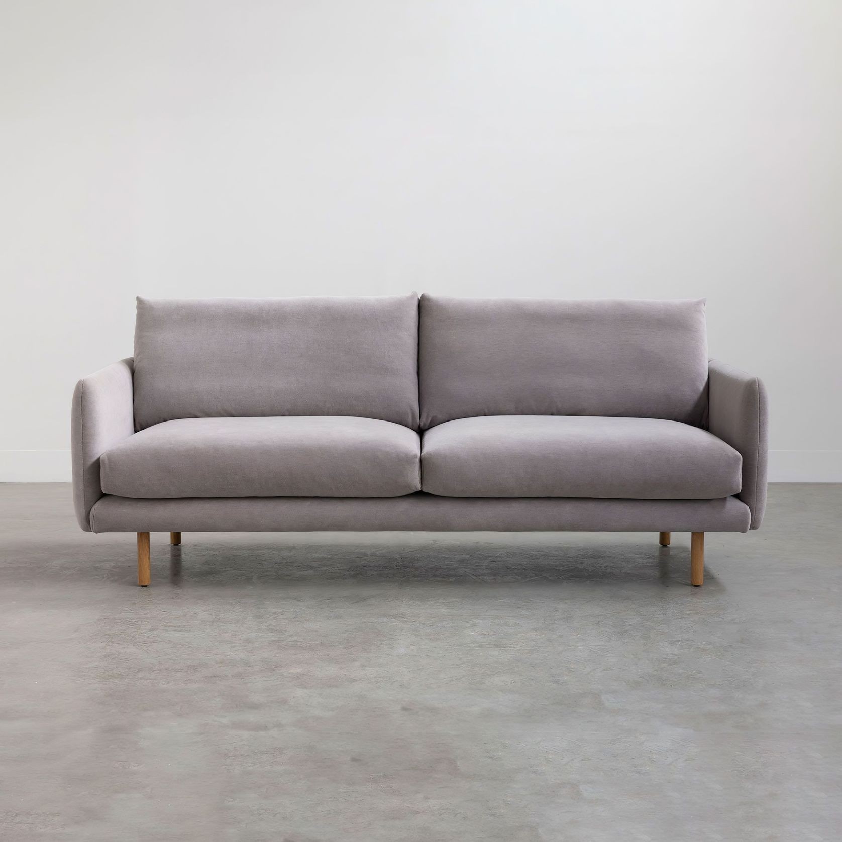 Juno Sofa gallery detail image