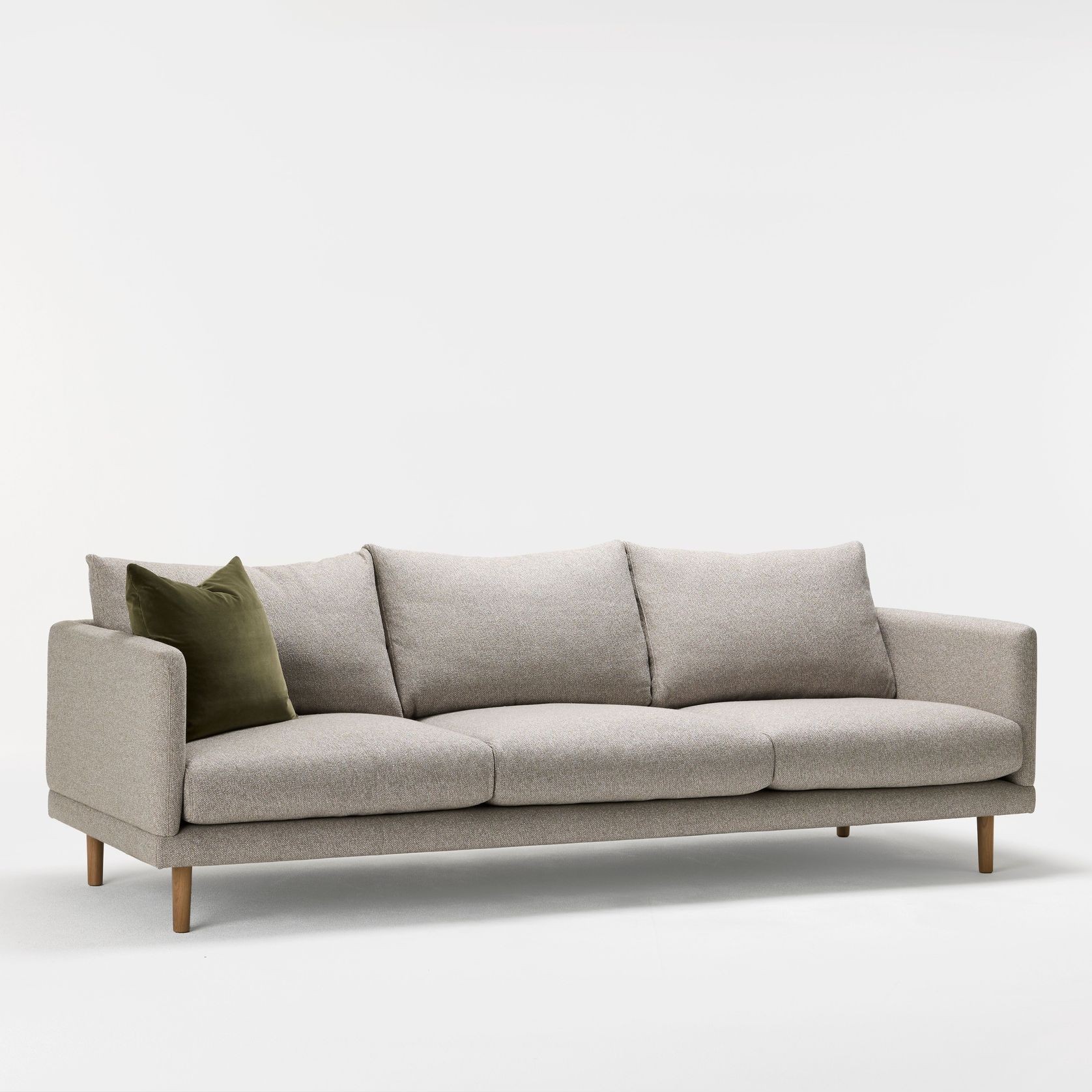 Avoca | Sofa gallery detail image