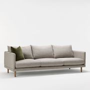 Avoca | Sofa gallery detail image