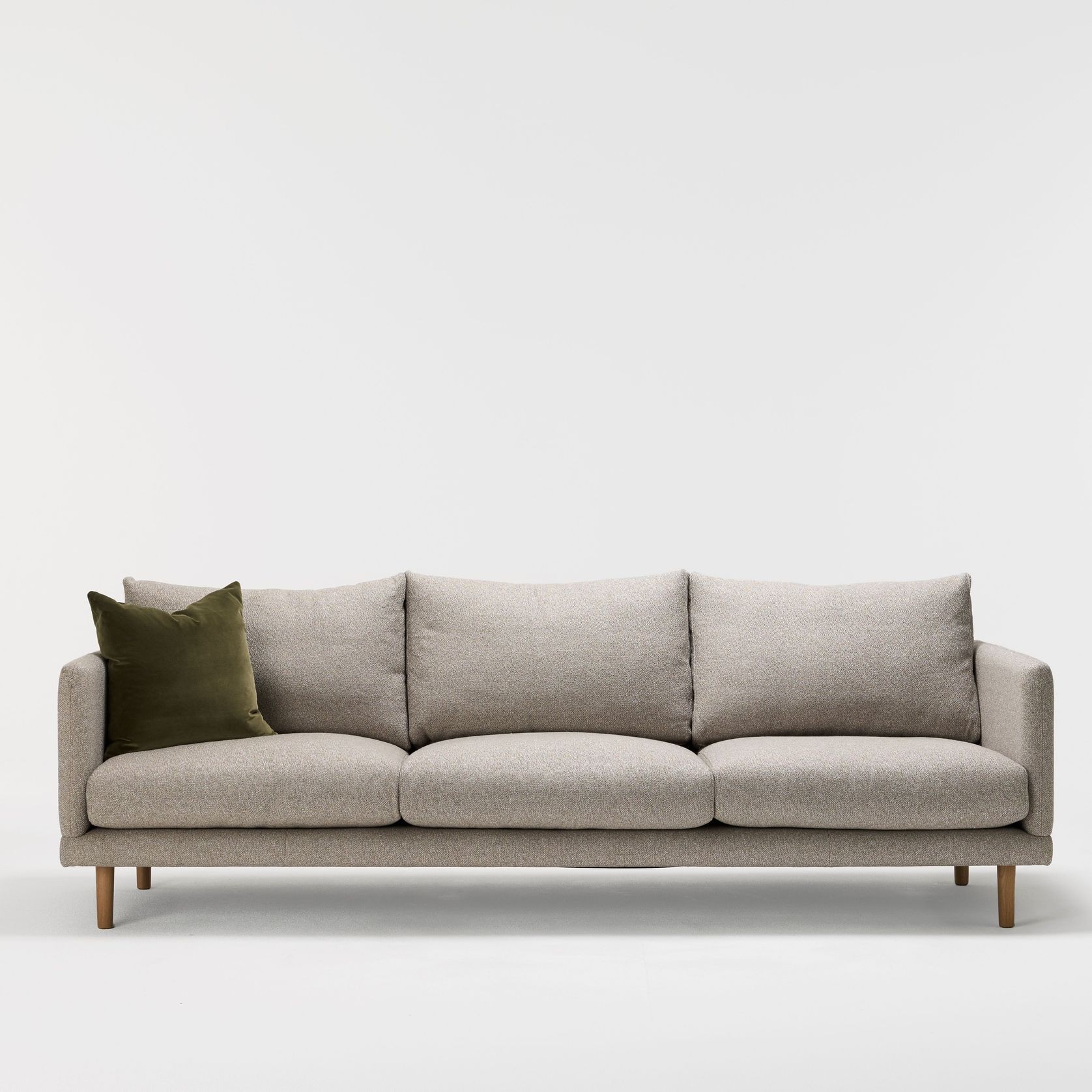 Avoca | Sofa gallery detail image