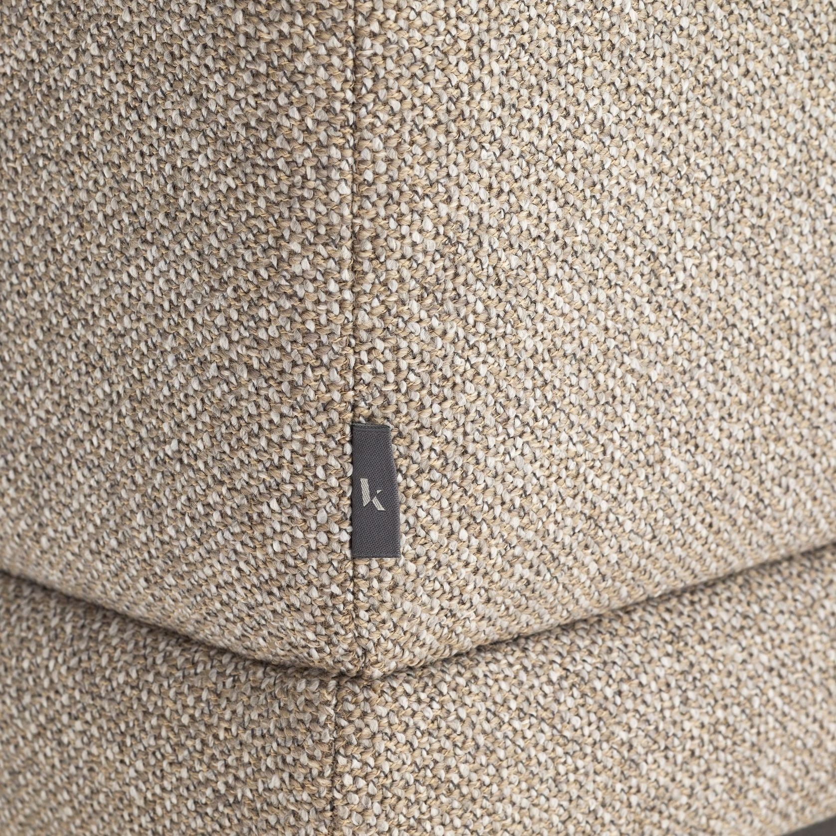 Avoca | Sofa gallery detail image