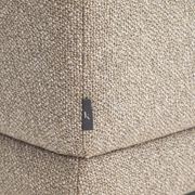 Avoca | Sofa gallery detail image