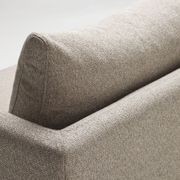 Avoca | Sofa gallery detail image