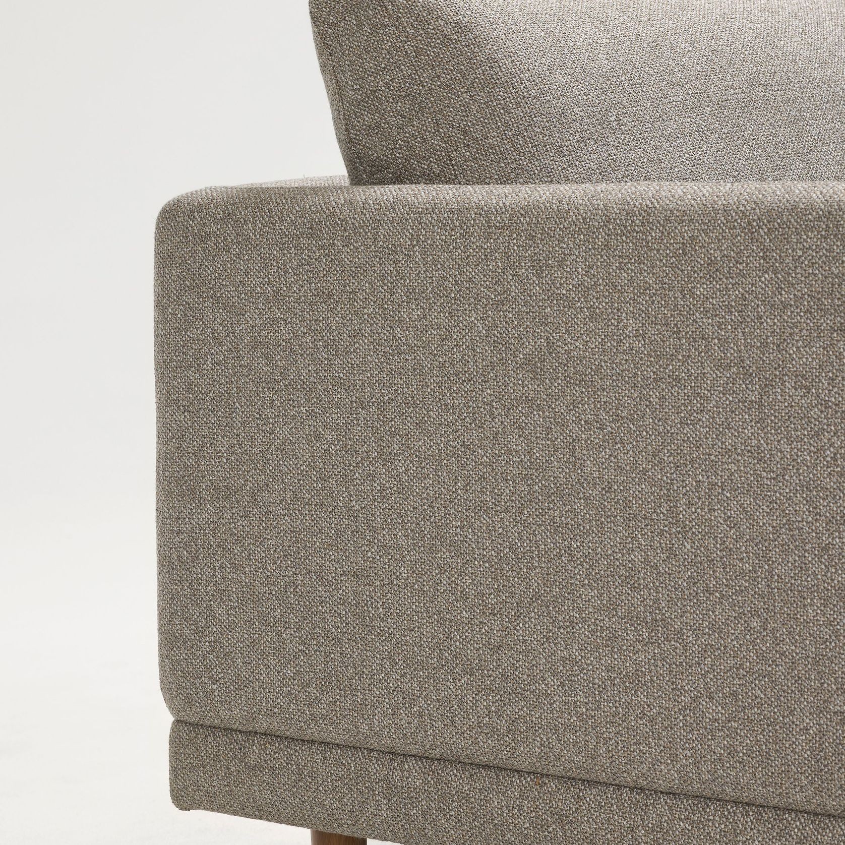 Avoca | Sofa gallery detail image