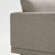 Avoca | Sofa gallery detail image