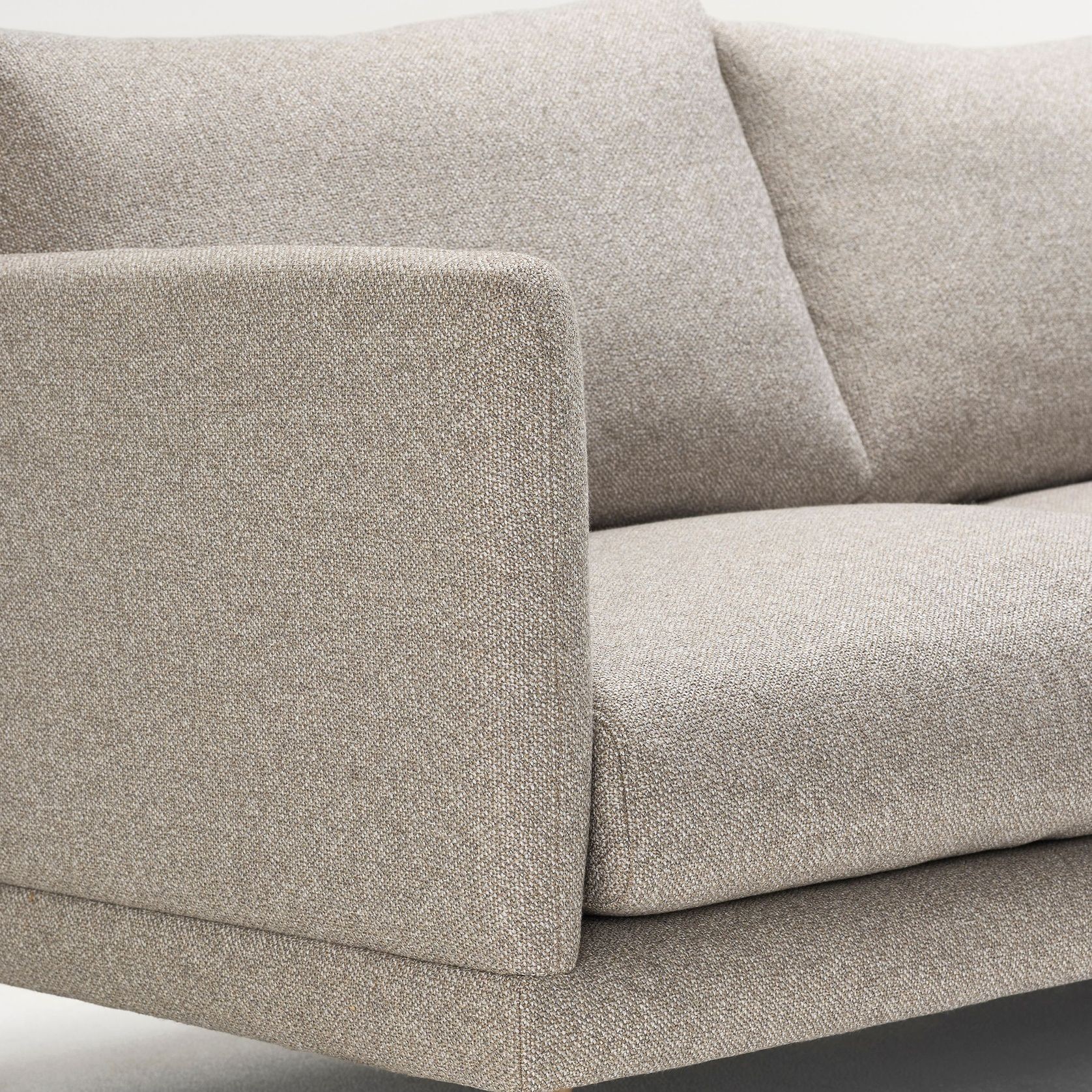 Avoca | Sofa gallery detail image