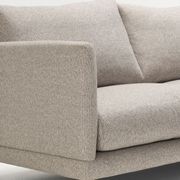 Avoca | Sofa gallery detail image