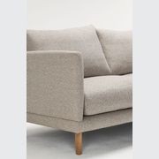 Avoca | Sofa gallery detail image