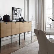 Kalos | Armchair gallery detail image