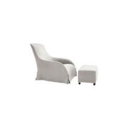 Kalos | Armchair gallery detail image