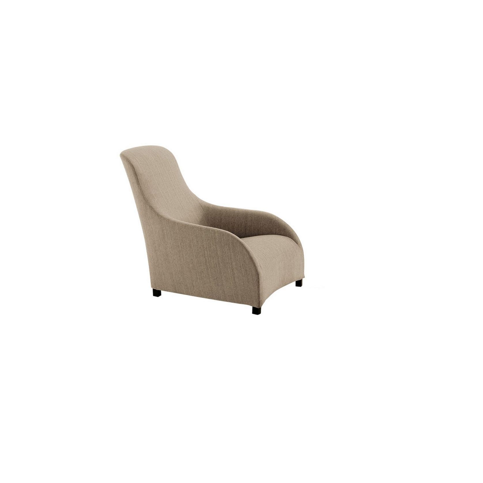 Kalos | Armchair gallery detail image