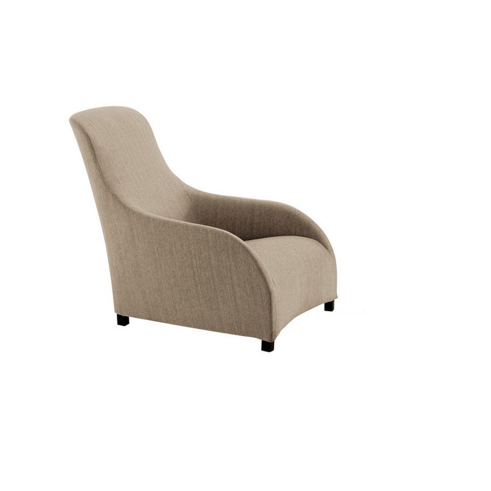 Kalos | Armchair gallery detail image