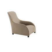 Kalos | Armchair gallery detail image