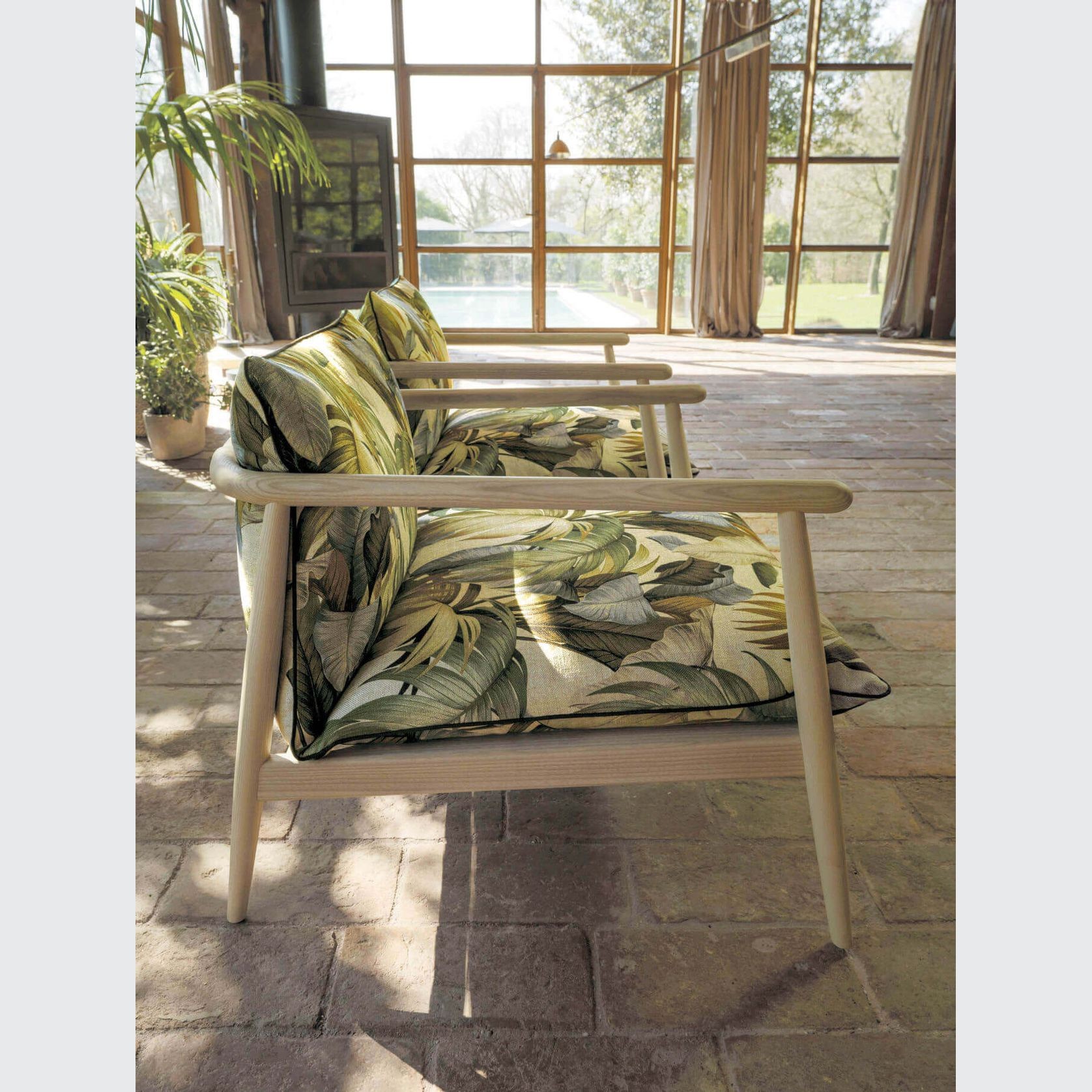 Karin gallery detail image