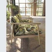 Karin gallery detail image