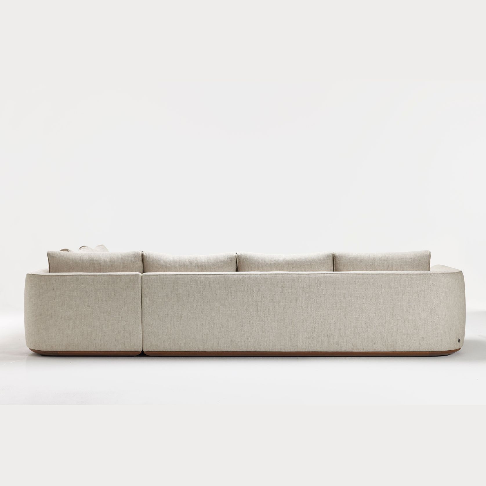 Erskine | Sofa gallery detail image
