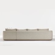Erskine | Sofa gallery detail image