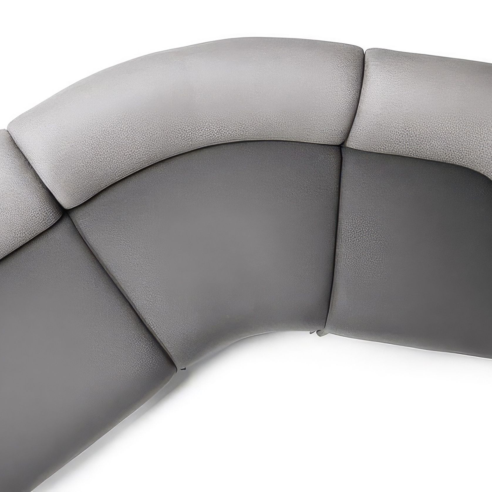 Koda SL 7 gallery detail image