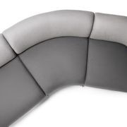 Koda SL 7 gallery detail image