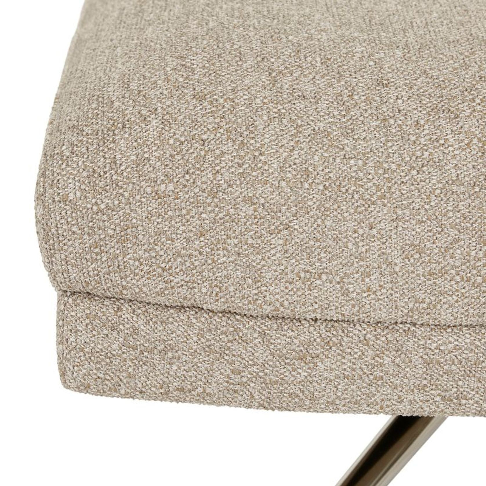 Rowan Ottoman gallery detail image