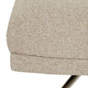 Rowan Ottoman gallery detail image