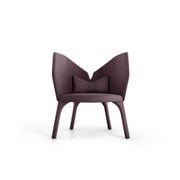 Lady B. Armchair gallery detail image
