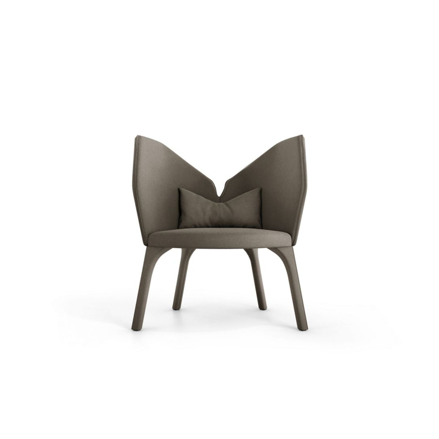 Lady B. Armchair gallery detail image