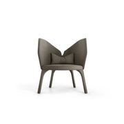 Lady B. Armchair gallery detail image