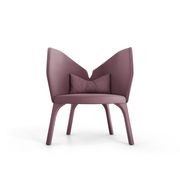 Lady B. Armchair gallery detail image