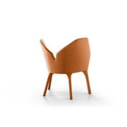 Lady B. Armchair gallery detail image