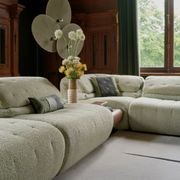 Lagune Modular Sofa gallery detail image