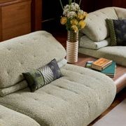 Lagune Modular Sofa gallery detail image