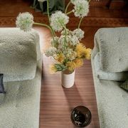 Lagune Modular Sofa gallery detail image