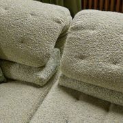 Lagune Modular Sofa gallery detail image