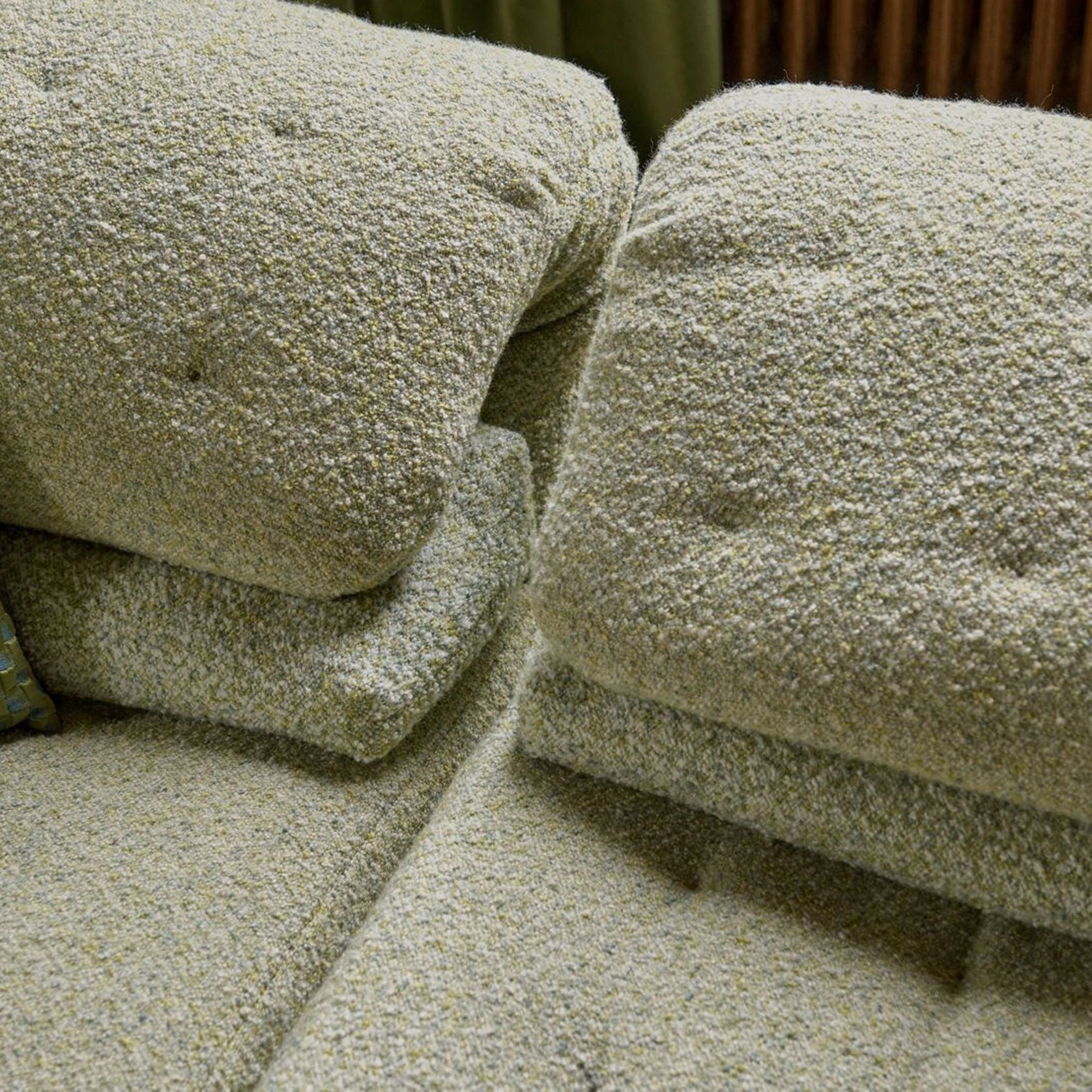 Lagune Sofa gallery detail image