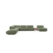 Lagune Modular Sofa gallery detail image