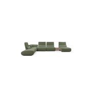 Lagune Modular Sofa gallery detail image