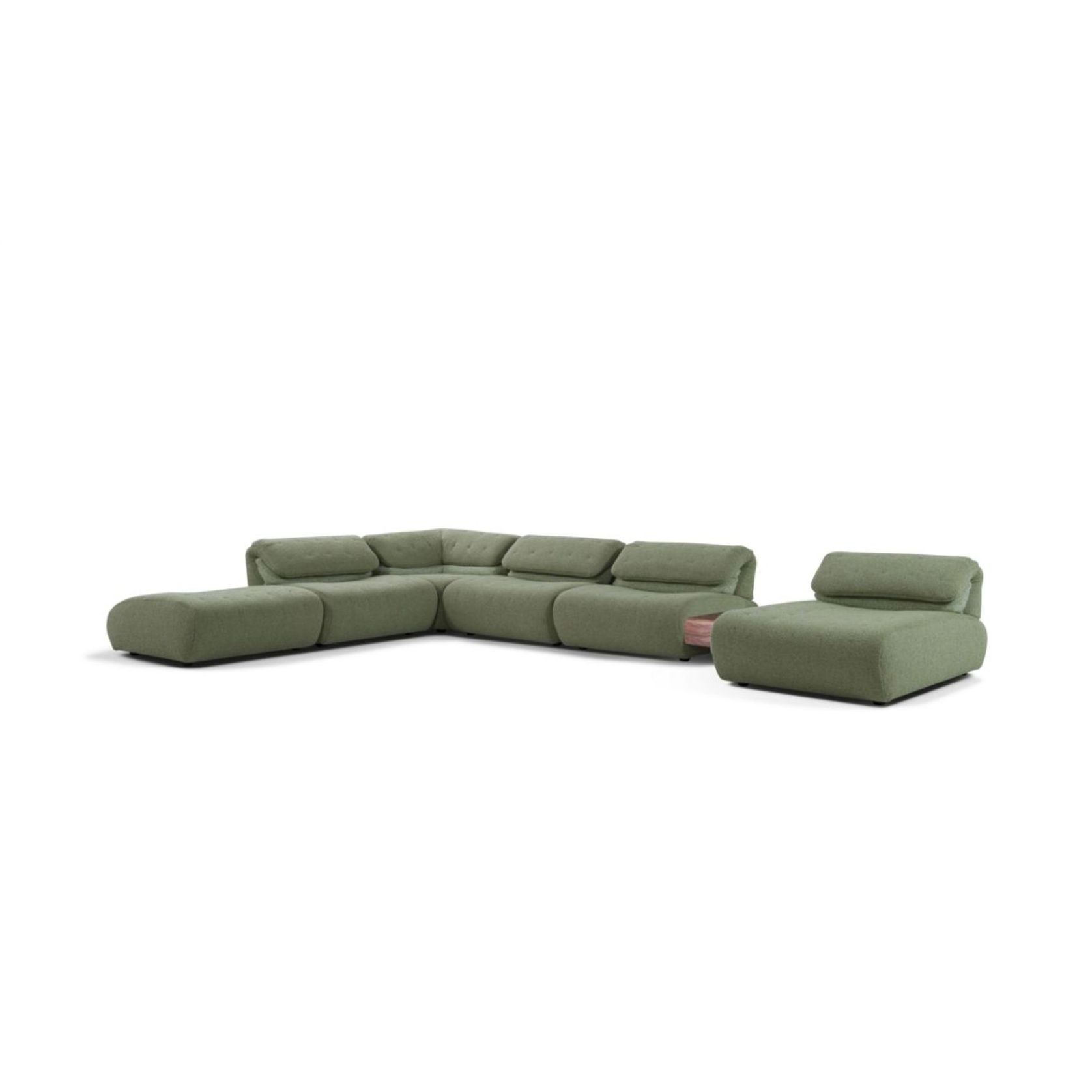 Lagune Sofa gallery detail image