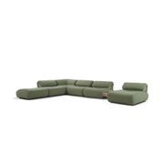 Lagune Sofa gallery detail image