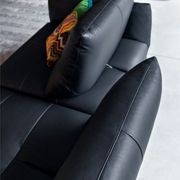 Itinéraire Large 3-seat sofa gallery detail image