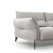 Itinéraire Large 3 Seat Sofa gallery detail image