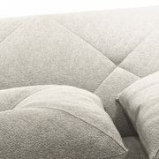 Préface Large 3 Seat Sofa gallery detail image