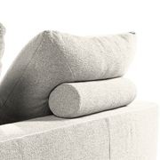 Préface Large 3 Seat Sofa gallery detail image