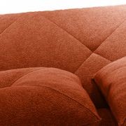 Préface Large 3 Seat Sofa gallery detail image