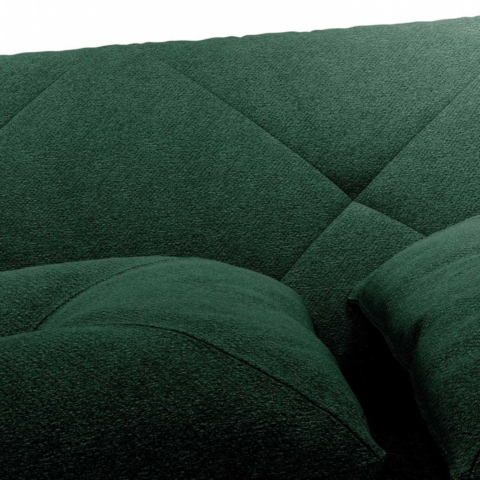 Préface Large 3 Seat Sofa gallery detail image