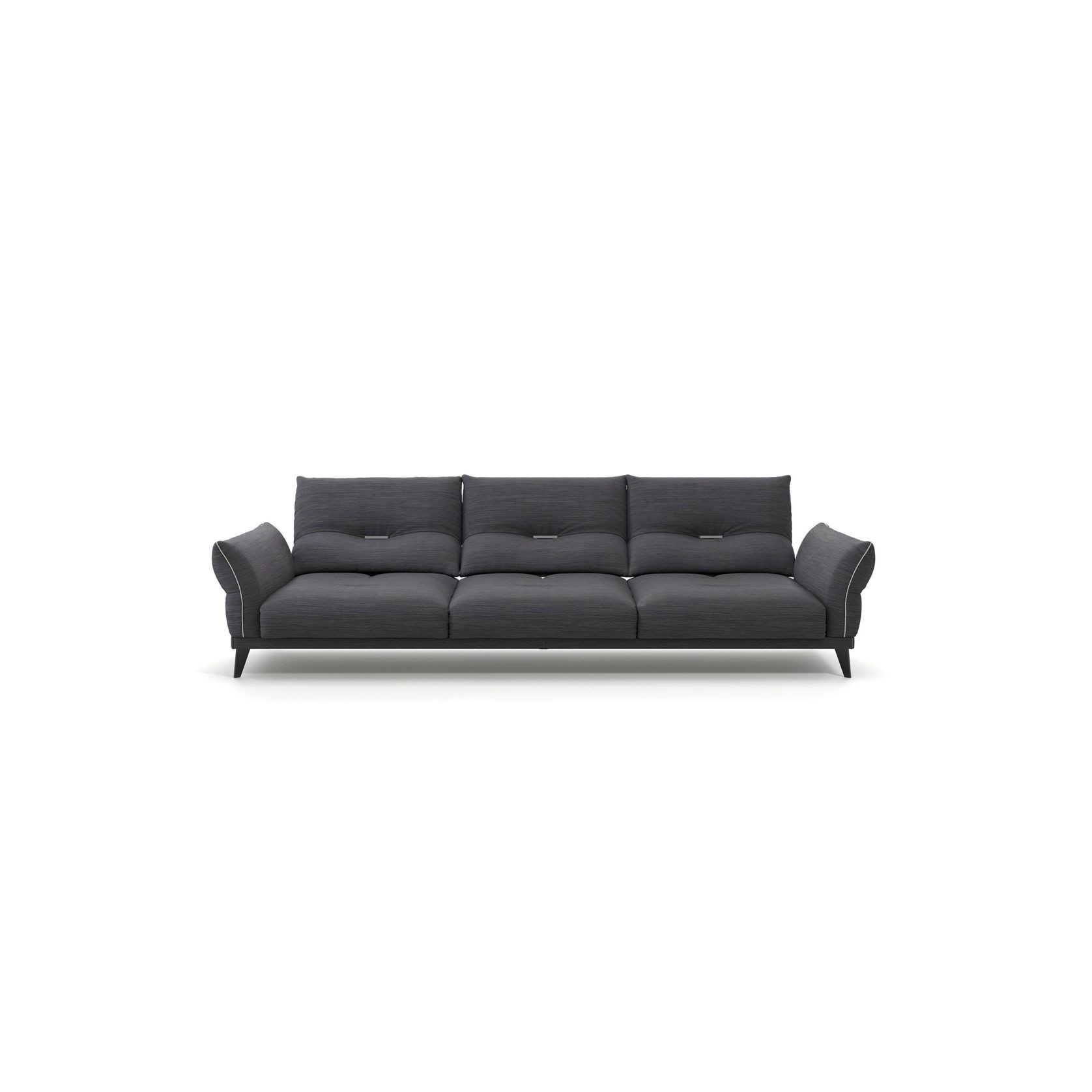 Itinéraire Large 4 Seat Sofa gallery detail image