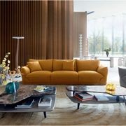 Palatine Large 4 Seat sofa gallery detail image