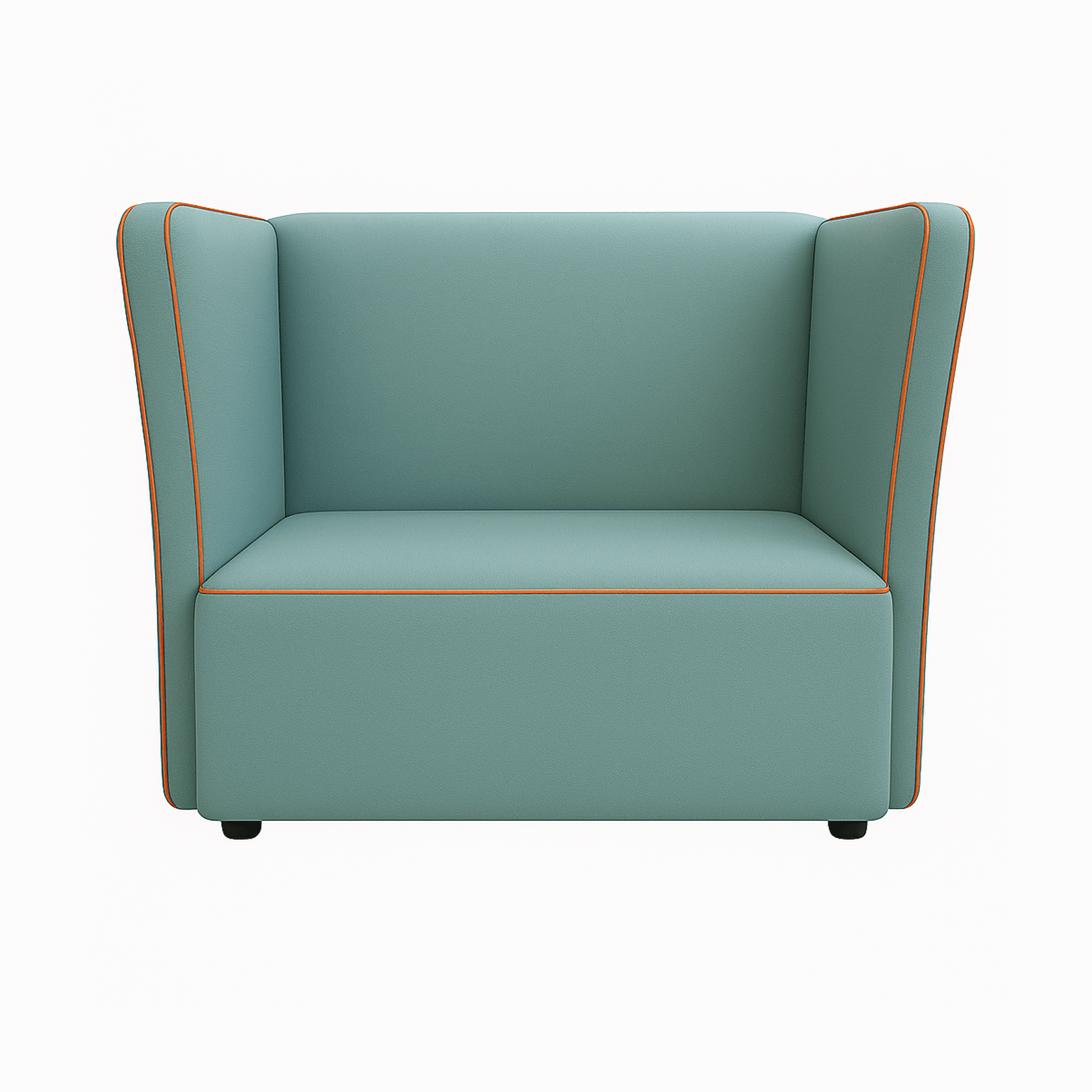 Leila 4 Lounge gallery detail image